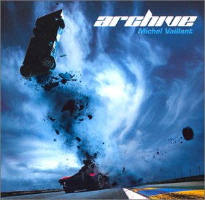 archive - Helicoptere Lyrics - Zortam Music