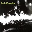 Fresh Fruit For Rotten Vegetables - Digipack