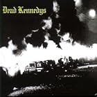 Click here to buy Fresh Fruit for Rotting Vegetables by  Dead Kennedys .