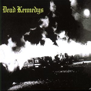fresh fruit for rot.. 2cd by The Dead Kennedys and dead kennedys (Audio CD)