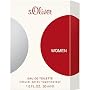 s.Oliver - s.Oliver Woman Eau de Parfum EDP 30 ml von S.Oliver