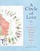 Book A Circle of Love: The Oklahoma City Bombing Through the Eyes of Our Children