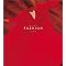 Interesting fashion books