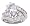 sterling-silver