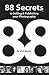 88 Secrets to Selling & Publishing Your Photography (88 Secrets) (88 Secrets)