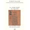 Litterature germanique quasi contemporaine