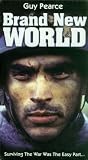 Brand New World