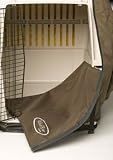 Mud River KBG Crate Cushion - Choose Size