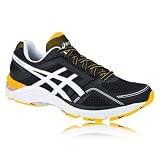 ASICS GEL-FOUNDATION 11 Running Shoes (2E Width)