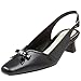 Easy Street Women's Incredible Mid Heel Shoes