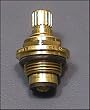 Phoenix Stem and Bonnet, 40-5-ORH