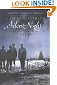 Silent Night: The Remarkable Christmas Truce of 1914