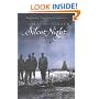 Silent Night: The Remarkable Christmas Truce of 1914