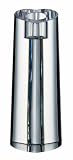 Orrefors My Heart Candlesticks of 2