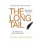Reading list - MMs