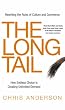 The Long Tail: How Endless Choice is Creating Unlimited Demand