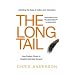 The Long Tail: How Endless Choice is Creating Unlimited Demand