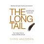 The Long Tail: How Endless Choice Is Creating Unlimited Demand