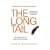 The Long Tail: How Endless Choice is Creating Unlimited Demand
