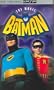 Batman - The Movie / 35th Anniversary Edition [UMD for PSP]
