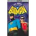 Batman - The Movie / 35th Anniversary Edition [UMD for PSP]