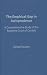 The Empirical Gap in Jurisprudence: A Comprehensive Study of the Supreme Court of Canada