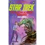 Vulcan Academy Murders (Star Trek)