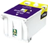IT Image - Colour Ink Tank For Epson Stylus Photo 1270 / 1290