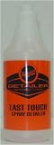 Meguiar's D20155 Last Touch Bottle 32 oz.