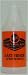 Automotive : Meguiar's D20155 Last Touch Bottle 32 oz.