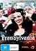 Search : Transylvania [ NON-USA FORMAT, PAL, Reg.4 Import - Australia ]