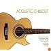 Acoustic Chill Out