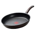 T-fal IH�G�X�v���b�\ �t���C�p�� 28cm C66306