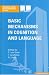 Books : Basic Mechanisms in Cognition and Language