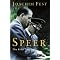 Albert Speer: A Reading List