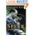 Speer: The Final Verdict