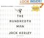 The Hundredth Man (Carson Ryder/Harry Nautilus Series)
