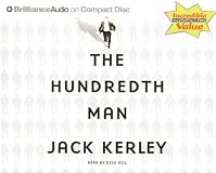 The Hundredth Man