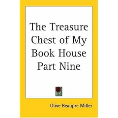 My Book House