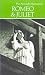 Romeo and Juliet (The Alexander Shakespeare)