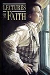 Lectures on Faith