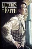 Lectures on Faith