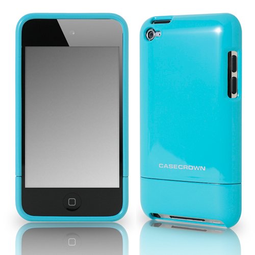 Apple ipod Support