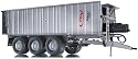 077313 - Wiking - Abschiebewagen ASW288