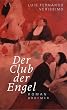 Der Club der Engel