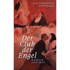 Der Club der Engel