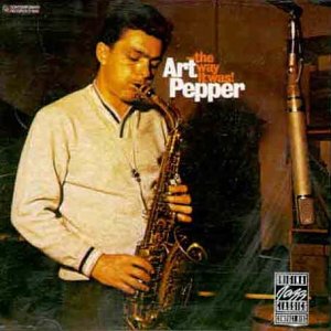 Art Pepper - The Way It Was! - Zortam Music
