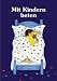  : Mit Kindern beten