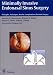 Search : Minimally Invasive Endonasal Sinus Surgery: Principles, Techniques, Results, Complications, Revision Surgery