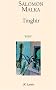 Tinghir